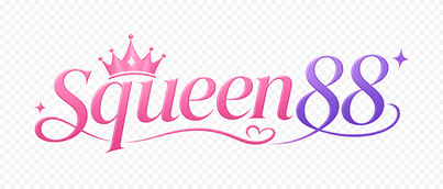 squeen88